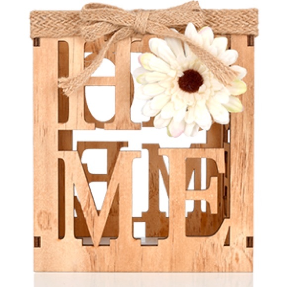 Pink Zebra Accent Shade - Picture 5 of 5